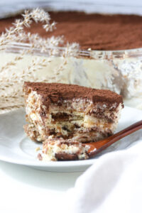 Read more about the article Tiramisu